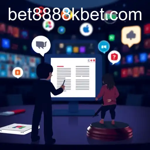 Understanding User Agreements: A Comprehensive Overview