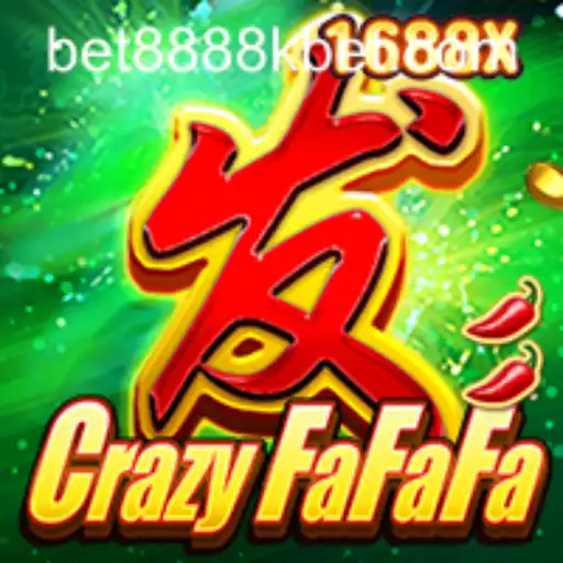 Exploring the Fascinating World of CrazyFaFaFa: The Ultimate Gaming Experience