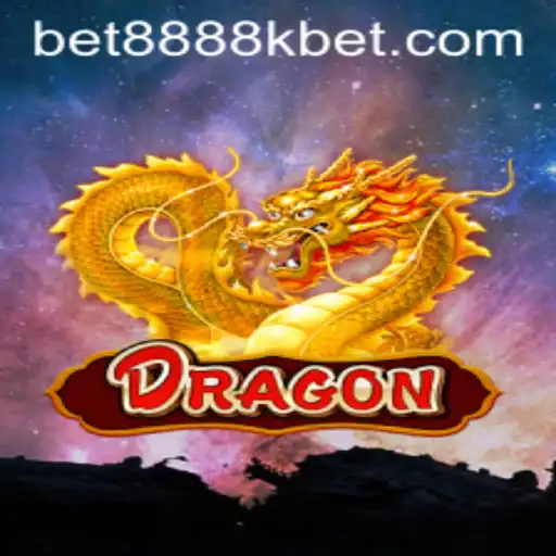 The Enchanting World of Dragon Game and the Rise of 8888kbet