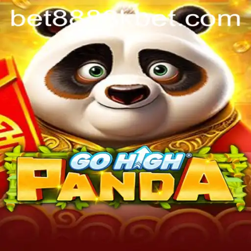 GoHighPanda: Exploring the Vibrant World of a Popular Game