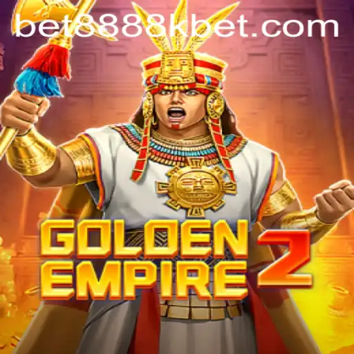 Exploring the Enchanting World of GoldenEmpire2 and the Strategic Insights of 8888kbet