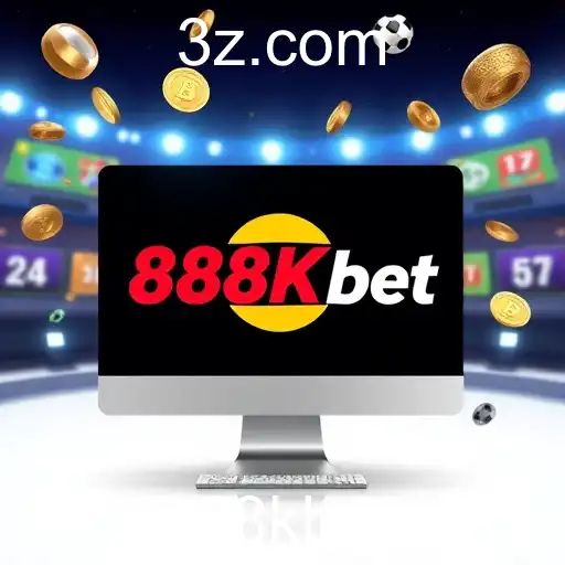 A Revolução dos Jogos Online: Como o 8888kbet Está Moldando o Futuro do Entretenimento