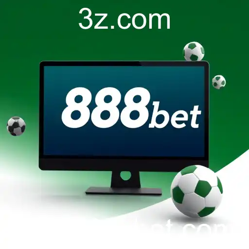 Crescimento do Mercado de Apostas Online no Brasil