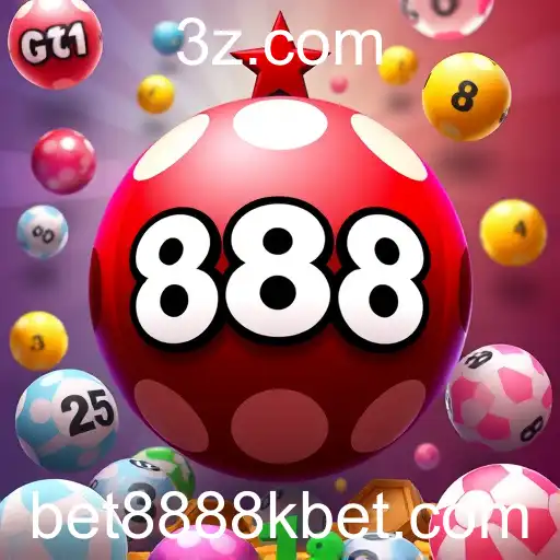 A Ascensão dos Sites de Jogos Online no Brasil