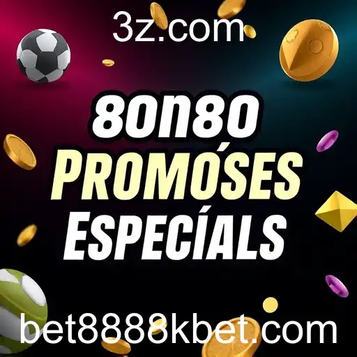 O Crescimento dos Cassinos Virtuais e seus Impactos no Brasil