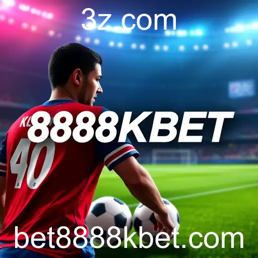 Expansão do Mercado de Jogos Digitais em 2025