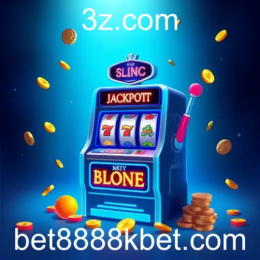 Tendências e Desafios no Mundo Online