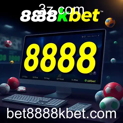 Expansão dos Sites de Jogos Online em 2025