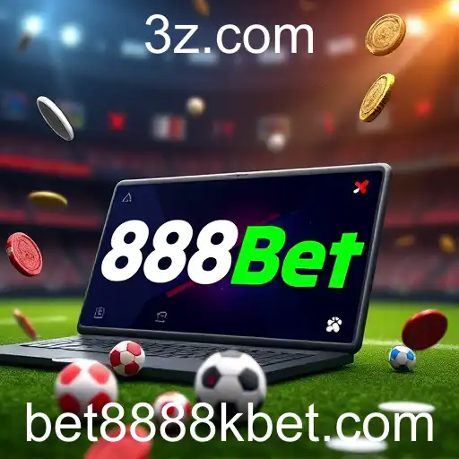 A Expansão dos Sites de Jogos em 2025