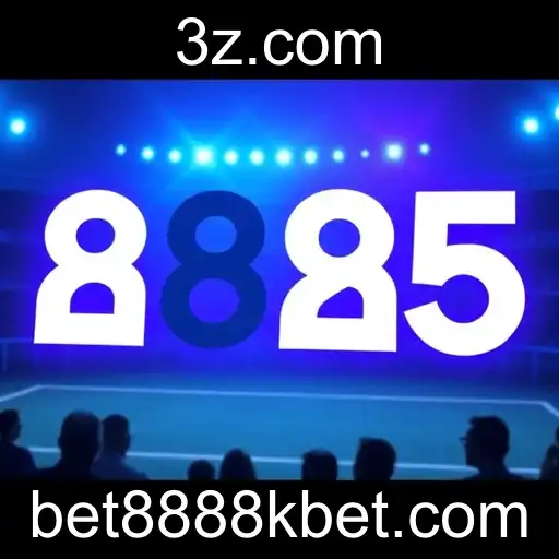 Crescimento dos Sites de Jogos em 2025