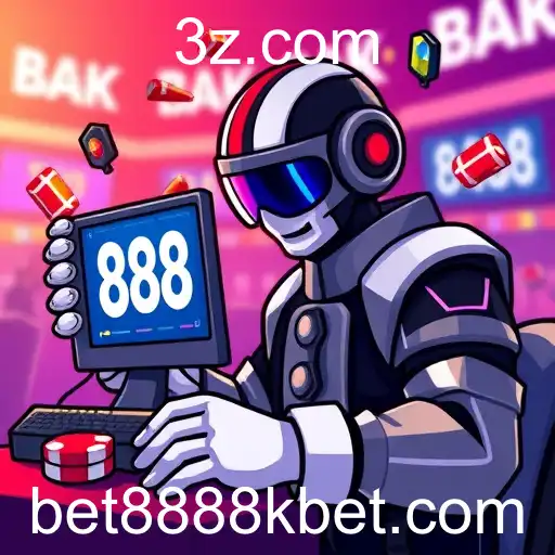 O Crescimento dos Jogos Online no Brasil