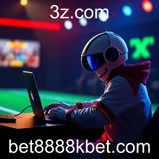 O Impacto dos Jogos Online em 2025