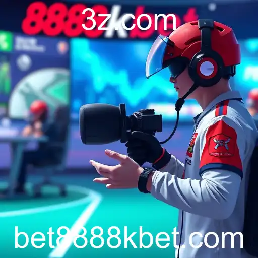 Impactos das Novas Tendências de Jogos em 2025