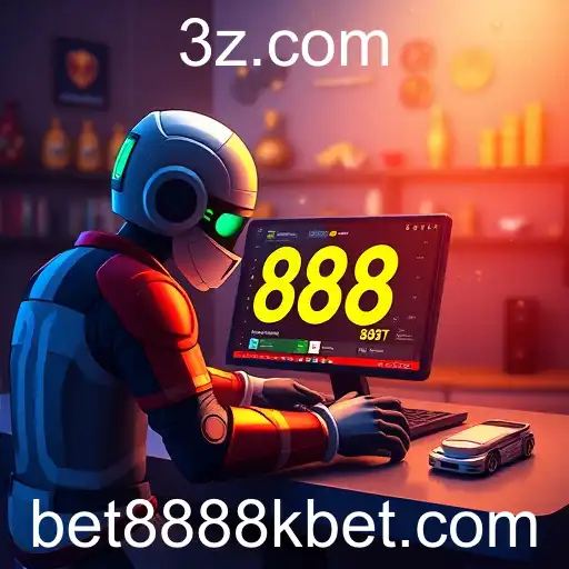 Inovação e Desafios no Mundo dos Jogos Online