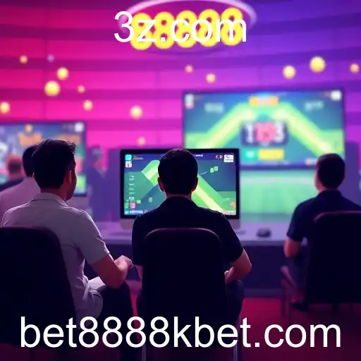 Evolução e Impacto dos Jogos Online no Brasil