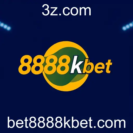 Tendências do Mercado de Jogos Online no Brasil em 2025