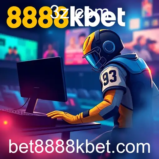 Novas Tendências nos Sites de Apostas em 2025