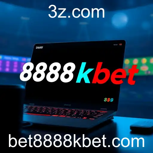 Tendências de Jogos Online Impactam Indústria