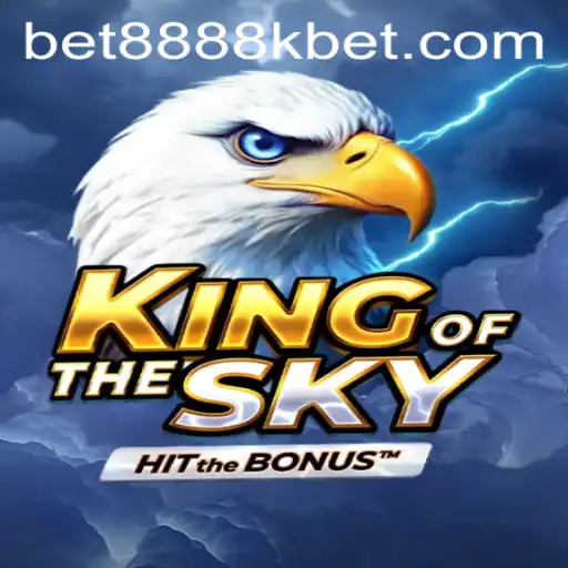 Exploring KingOfTheSky: The Ultimate Gaming Experience with 8888kbet