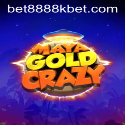 Discover the Excitement of MayaGoldCrazy: A Thrilling Casino Adventure