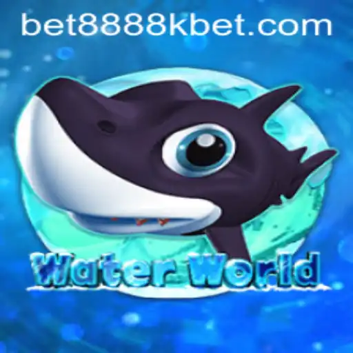Exploring WaterWorld: An Immersive Aquatic Adventure with 8888kbet